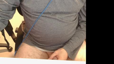 ultral1 online show from 04-28-26, 09:20