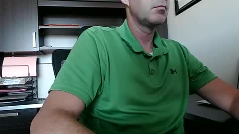 ultratac11 online show from 05-11-26, 09:23