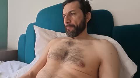 ultratoaster online show from 12-04-25, 06:16