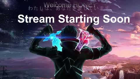 Mr.  Mrs. Smith online show from 11-01-25, 11:29