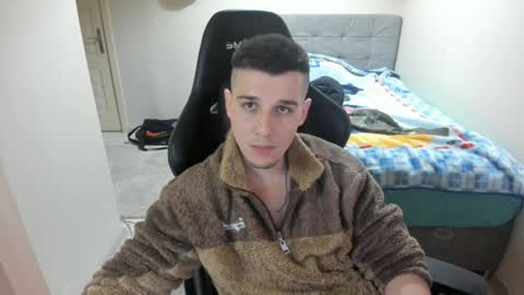 hi im mike tyson -  online show from 12-29-24, 11:18