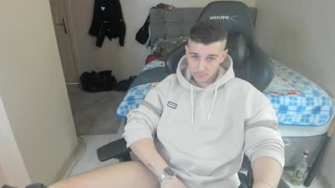 hi im mike tyson -  online show from 02-01-25, 11:16