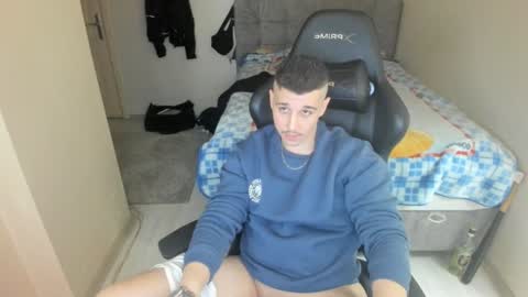 hi im mike tyson -  online show from 02-06-25, 08:02