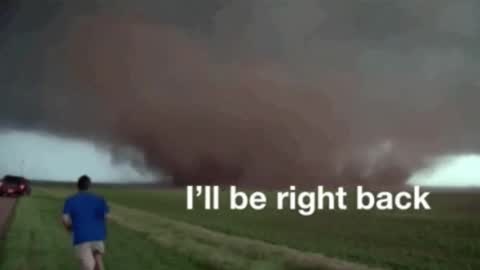 hi im mike tyson -  online show from 03-07-25, 08:11