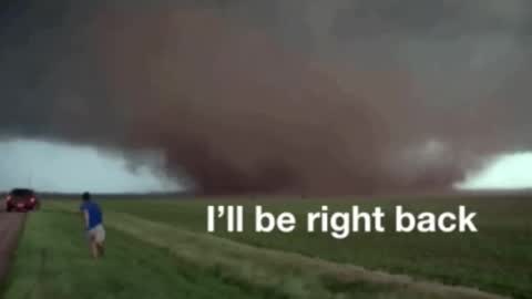 hi im mike tyson -  online show from 09-08-25, 05:34