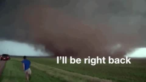 hi im mike tyson -  online show from 09-09-25, 06:29