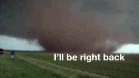 hi im mike tyson -  online show from 10-10-25, 07:57