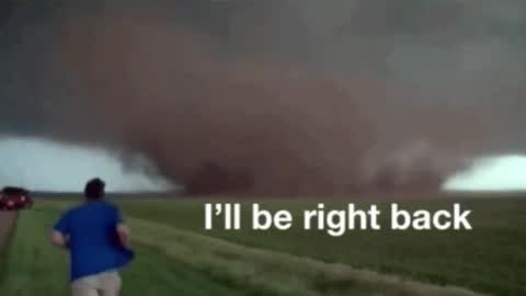 hi im mike tyson -  online show from 10-17-25, 07:05