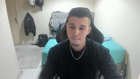 hi im mike tyson -  online show from 10-22-25, 05:56