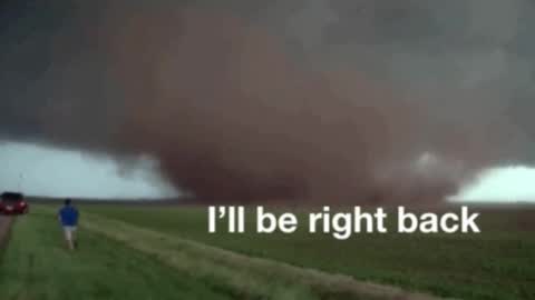 hi im mike tyson -  online show from 10-27-25, 05:06