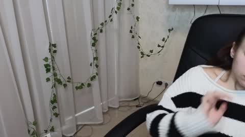 Ulyana online show from 02-12-26, 06:08