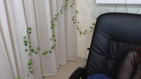 Ulyana online show from 02-15-26, 05:04