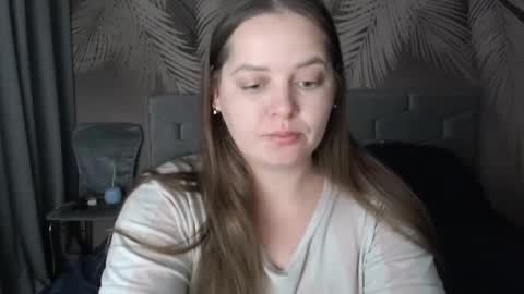 Ulyana online show from 01-05-25, 06:46