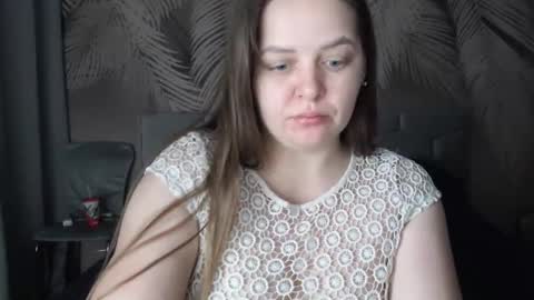 Ulyana online show from 01-09-25, 06:27