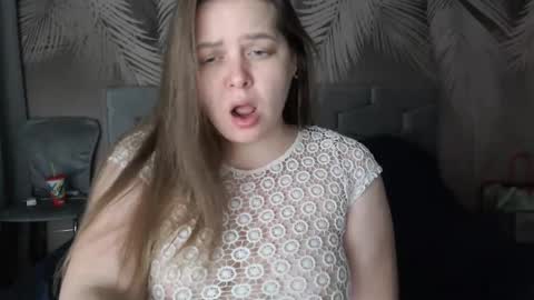 Ulyana online show from 01-09-25, 09:37