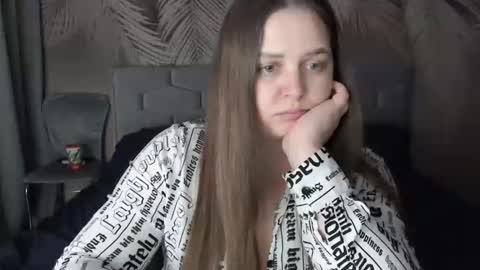 Ulyana online show from 01-11-25, 11:23