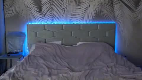 Ulyana online show from 02-04-25, 10:43