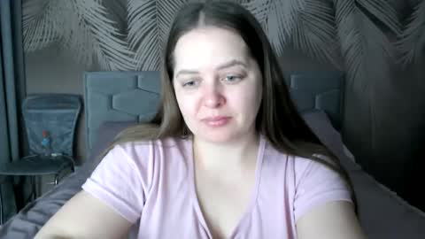 Ulyana online show from 02-09-25, 07:16