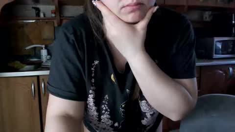 Ulyana online show from 02-15-26, 05:59