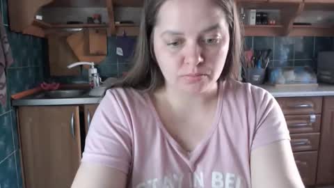 Ulyana online show from 04-26-26, 05:27