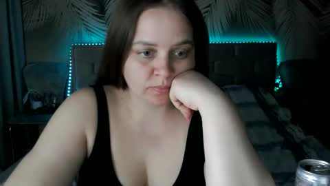 Snapshot of ulystar chatting on 05-20-26, 11:05 Ulyana online show from 05-20-26, 11:05