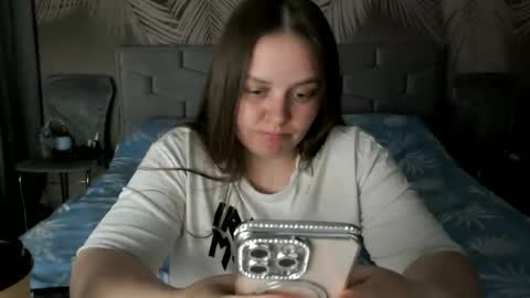 Snapshot of ulystar chatting on 05-25-26, 07:25 Ulyana online show from 05-25-26, 07:25