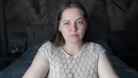 Snapshot of ulystar chatting on 06-01-26, 06:26 Ulyana online show from 06-01-26, 06:26