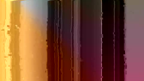 ulzlgshyyola online show from 03-18-26, 10:02