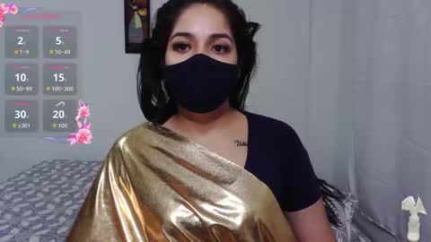 umarani online show from 11-08-25, 11:32