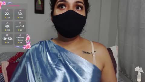 umarani online show from 11-10-25, 06:51