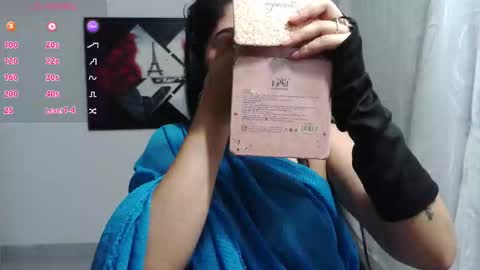 umarani online show from 03-07-26, 10:45