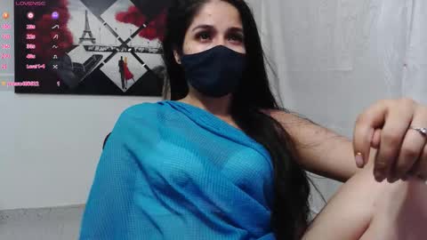 umarani online show from 03-18-26, 07:28