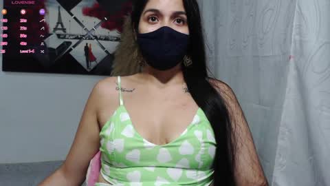 umarani online show from 04-27-26, 06:06