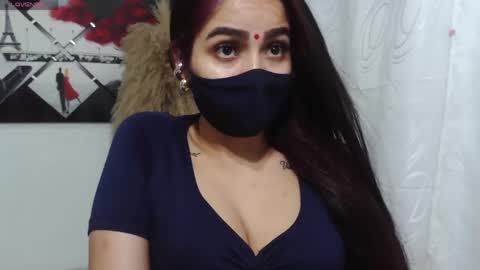 umarani online show from 05-19-26, 06:03