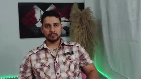 umarani online show from 06-09-26, 10:54