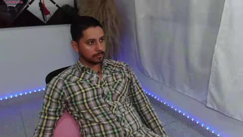 umarani online show from 06-11-26, 01:20