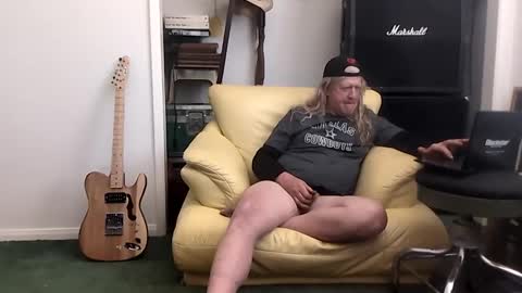 umbrado online show from 05-21-26, 06:37