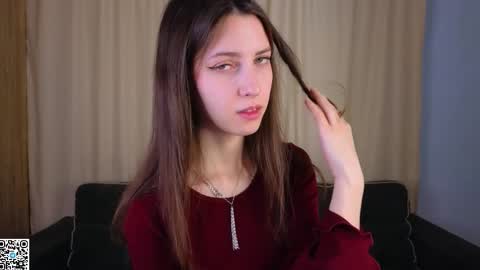 Liliane online show from 03-31-26, 05:30