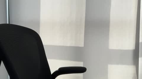 umcaradesaltoalto online show from 10-20-25, 12:27