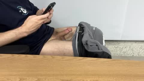 umcaradesaltoalto online show from 10-21-25, 10:43