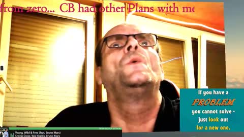 umdenker2003 online show from 02-14-26, 09:44