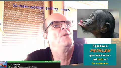 umdenker2003 online show from 03-04-26, 10:32