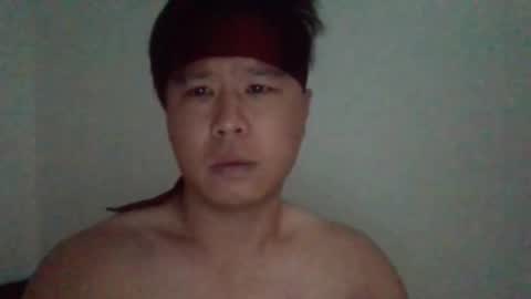 Dennythetruth online show from 04-26-26, 06:16