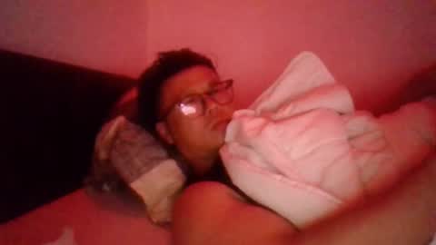 Dennythetruth online show from 04-30-26, 08:53