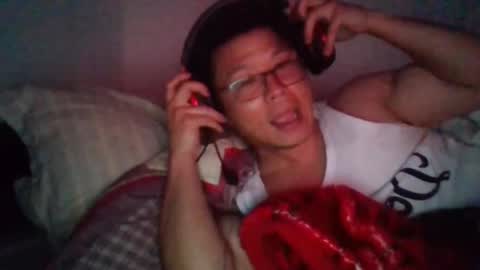 Dennythetruth online show from 05-04-26, 09:27