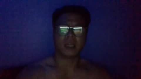 Dennythetruth online show from 05-16-26, 08:44