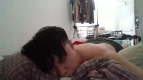 Snapshot of umdenny chatting on 06-03-26, 01:08 Dennythetruth online show from 06-03-26, 01:08