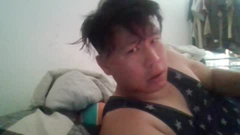 Snapshot of umdenny chatting on 06-08-26, 01:28 Dennythetruth online show from 06-08-26, 01:28