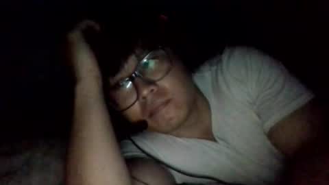 Snapshot of umdenny chatting on 06-13-26, 07:39 Dennythetruth online show from 06-13-26, 07:39