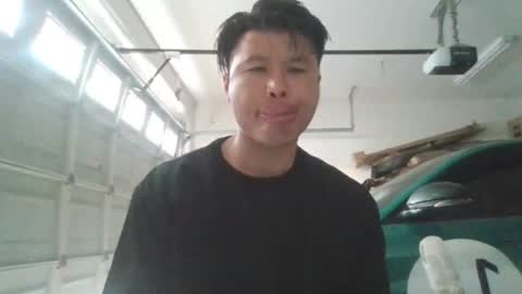 Snapshot of umdenny chatting on 06-19-26, 12:59 Dennythetruth online show from 06-19-26, 12:59